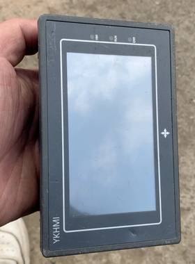 MC-20MR-6MT-430A-FX-B