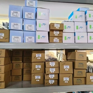 电阻输入模块 1769 6通道RTD IR6 1769IR6 IR12CompactLogix