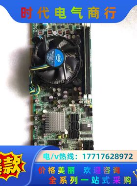 现货 艾讯 SHB103 Rev.A2-RC 1165针 工议价