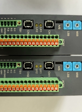 N3MLIII-AO8，未用过，无包装，宝贝实物如图！【议价】