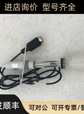 Thermo-EUTECH  01X099320 26499 ECFC7252101B