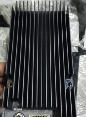 DALSA  HS-S0-12K40-00-R  ，需询价