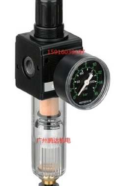 0821300354过滤器-082130355 0822300353 0821300350