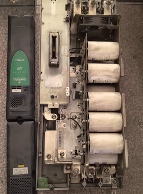 SPMD1402配件IGBT模块RIFA电容2200UF 4【议价】