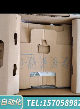 华泰：PFXGP4601TAD，4台，450