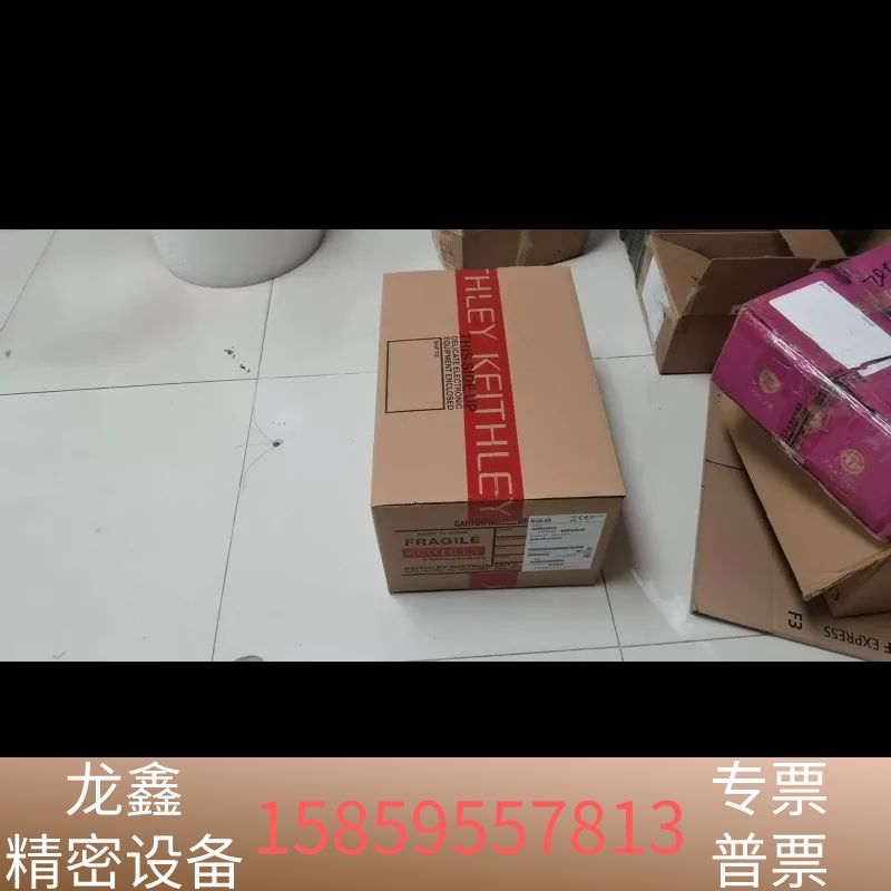 吉时利2450源表收2410数字源表 感兴趣话点“想要”和.议价
