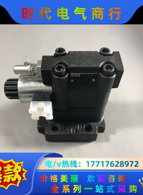 026-36336-H R4V06-5353009G0QA1议价