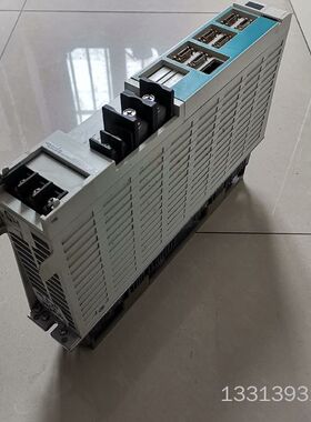 MDS-C1-V1-20  只有一台包好  实物照片议价也可维修