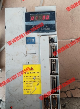 北京超同步BKSC-4011GS-10DJ现货实拍，主回路正