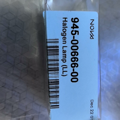 Nova  12V100w  945-00666-00【议价】