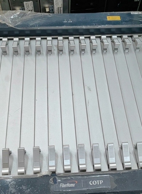 [维修]烽火 fonst 6000 u20 三台 议价