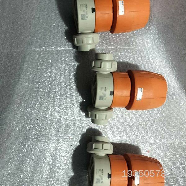 GF气动隔膜阀PP-H-D32DN25，d32DN25，共3详谈