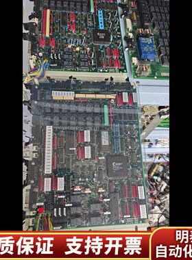 TEL 板卡，2181-020069-15.询价