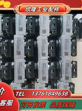 8110369：费斯托PROFINET总线、型号CPX-FB议价