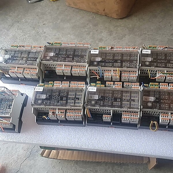 议价ISI-BKM1-N6P-PP4  海富HBE220174