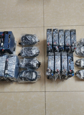 RYH401F5-VV2/ GYB40D5-RC2