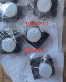 R412010303 0820402002 0821005026 0830100450 4008321204安沃驰