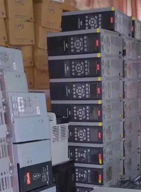 丹佛斯 FC302 FC102 FC202 FC301丹佛斯【议价】