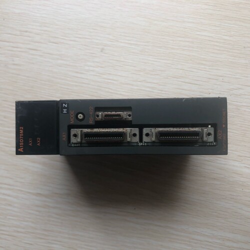 促   A1SD75M2 照片