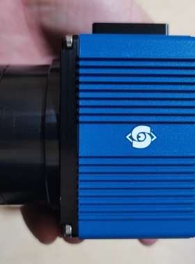 议价SVS-VISTEK SVCam hr29050MFLcpc