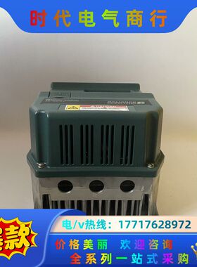 RELIANCE  GV3000/SE1V4160   驱动议价