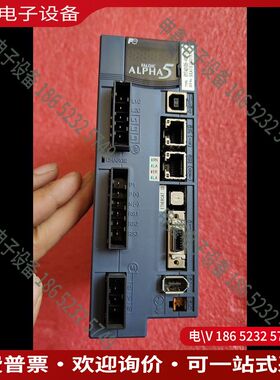 议价：驱动器RYT401D5-VC2-Z88  新