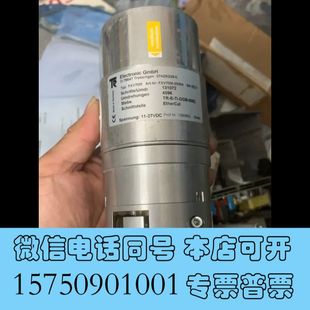 0062 DGB 编询价 ETHERCAT 全新蒂尔