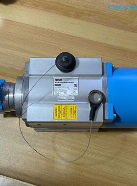 询价购-德国SICK拉线编码器BTF13-HXAM-S02  SRM