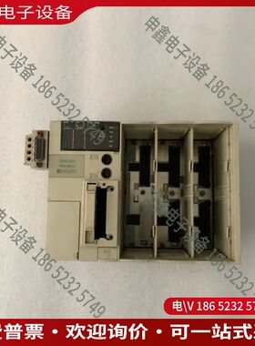 议价：TSX3722000好外观无破损划痕