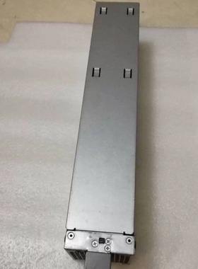 原装BBU inside电源风扇STLZ01CFBA/STLZ01CFBB模块质保半年询价