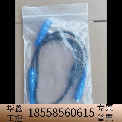 TILTA铁头DJI RS RSC如影RS2斯坦尼康背负系统.议价