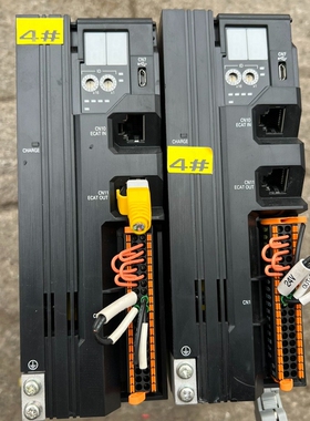 议价驱动器R88D-1SN10H-ECT，