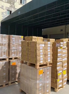 议价AMP1000-4T0370P