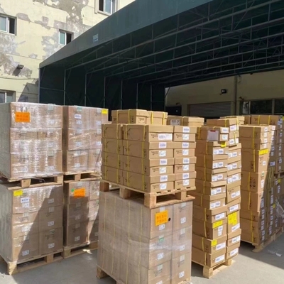 议价AMP1000-4T0370P