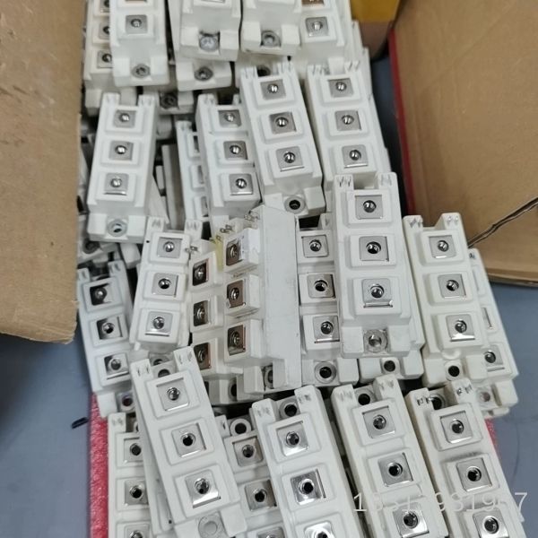 GD75HFU120C1S GD100HFL120C1S G议价也可维修