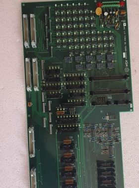 73065-000024【议价】