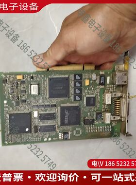 议价： CP1613 A2以太网通讯卡的