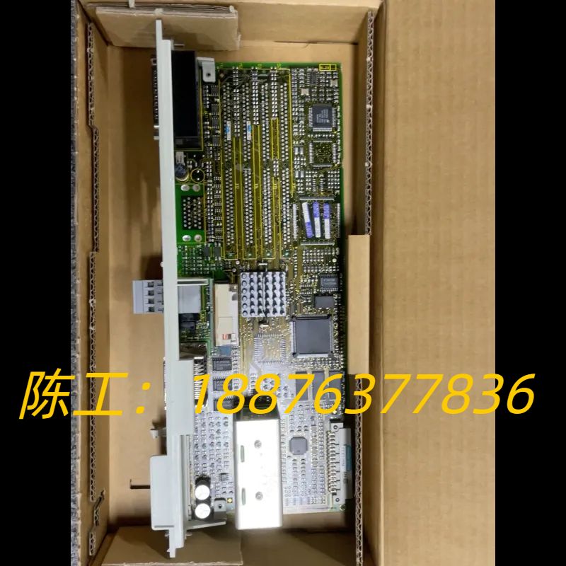6SN1118-0DM11-0AA1西门子议价