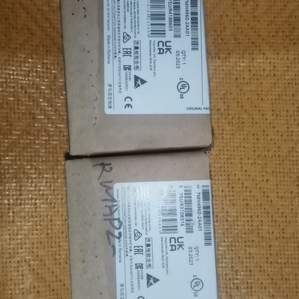 议价siwarex wp231,7mh4960-2aa01,全新