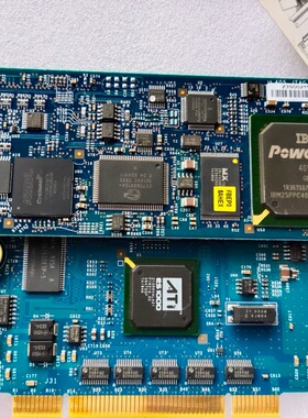 议价IBM  41Y9413 39Y9593 服务器VGA远程控