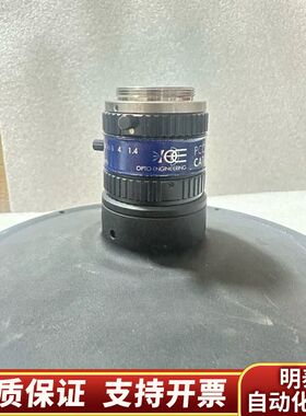 OPTO   PCCD012 S/N:18448.询价