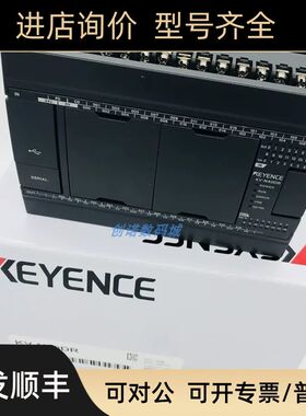 KV-N40DR KV-N16EX 基恩士KV-N24AR KV-N40AR KV-N40AT KV-N40ATP