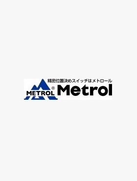 METROL美德龙STM36A-L接近开关