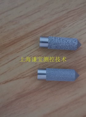 维萨拉hmt3301 hmt3303 hmt3307 hmp3305 hmt330探头烧结过滤器