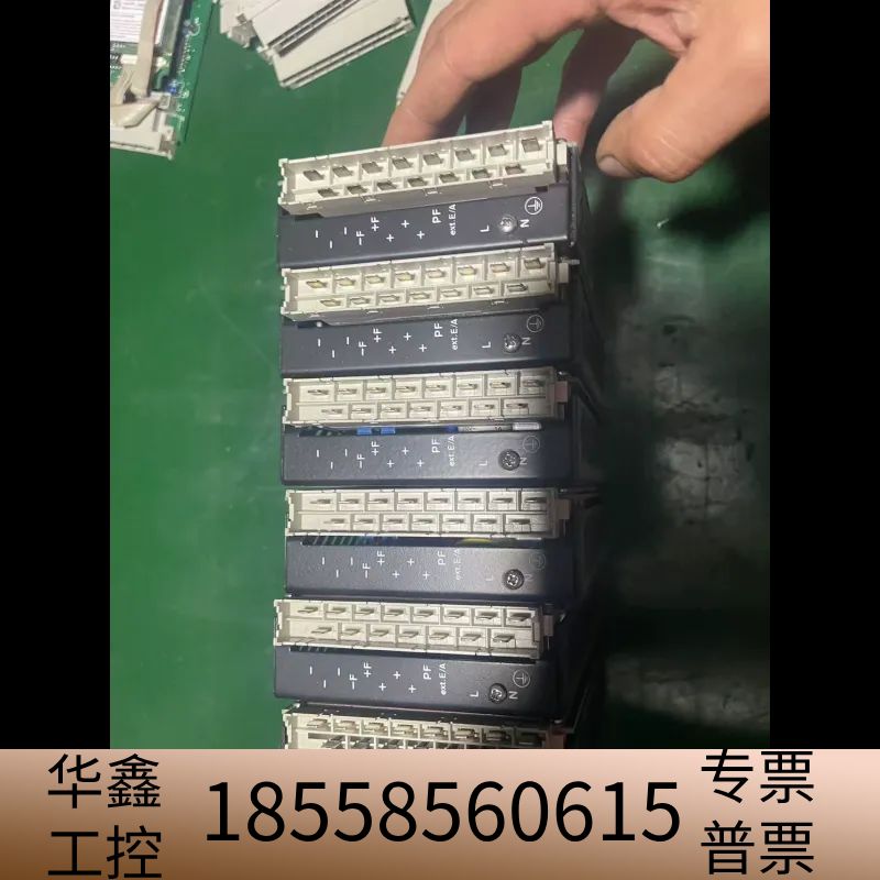 Zentro-elektrik电源GTN50-12 .议价