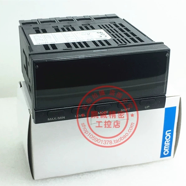 累计增减量脉冲表 K3HB-CNB-L2AT11  AC100-240V