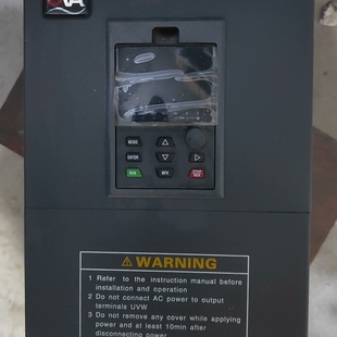 欧华EM600-G15/P18.5T4B【议价】