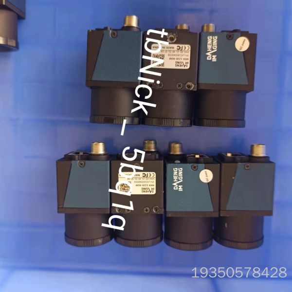 MER-1220-9GM  MER-630-60U3M-L详谈