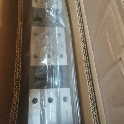 议价销售THK滑块SRG55R  SRG55LR  SRG5