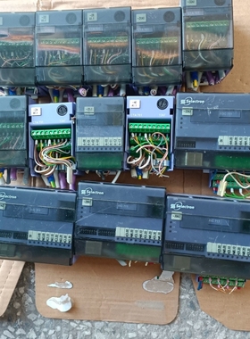 瑞土seLectron 模块控制器  AOC 711 1个